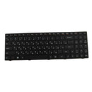 Replacement Russian Laptop Keyboard For Lenovo Ideapad 100-15 100-15IBY