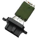 Opel Fiat resistance 77364061, 6450XR, 55702407, 13248240, 6436C 4w5