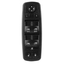 Car Front Left Power Master Window Switch for Jeep Grand Cherokee 68030823A