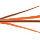 Airport Aviation Windsock Wind Sock Bag Festival Camping Flag, 80Cm/ 30inch