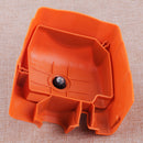 Air Filter Cover Housing Shroud fit for Stihl MS361 MS341