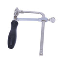 Diy Jeweler Making Adjustable Jewelry Saw Frame Blade Repair Tool Hand Craf