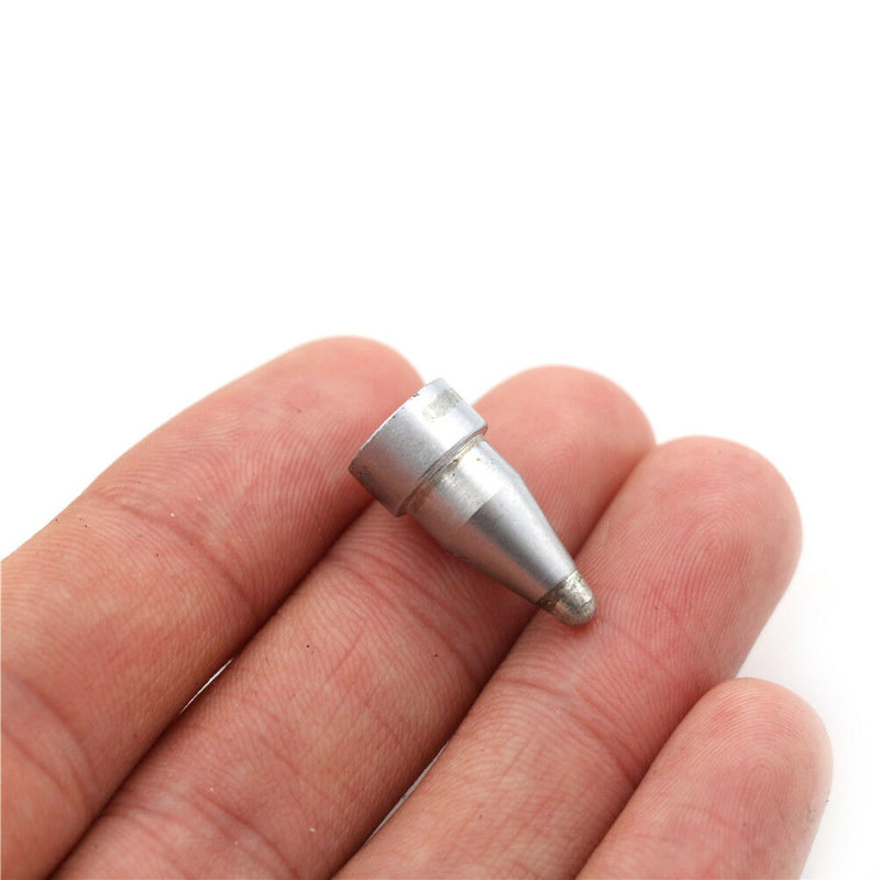 A1006 Replace Desoldering Gun Leader-Free Solder Tip for 802 808 809 807 817  Gw