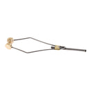 Bobbin Holder for Fly Fishing / Fly Tying