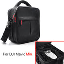 Shockproof Soft Pocket Protective Bag Storage Bag For DJI MAVIC MINI Drone