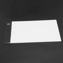 Three Level Dimmable Led Light Pad,Tablet,Tools,Diamond Painting Accessorie E6D6