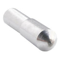5x 11mm Grinding Disc Wheel Natural Diamond Dresser Dressing Pen Tool fgd MSM