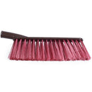 Carpet Bed Sofa Clean Cleaning Brush, 78x33x44.5cm,Brown