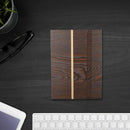 12inch wooden Mobile Video Screen Magnifier High Definition Mobile Phone Sc