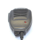 Supports BAOFENG Speaker Microphone hand transceiver / amateur radio UV-5R K7A5