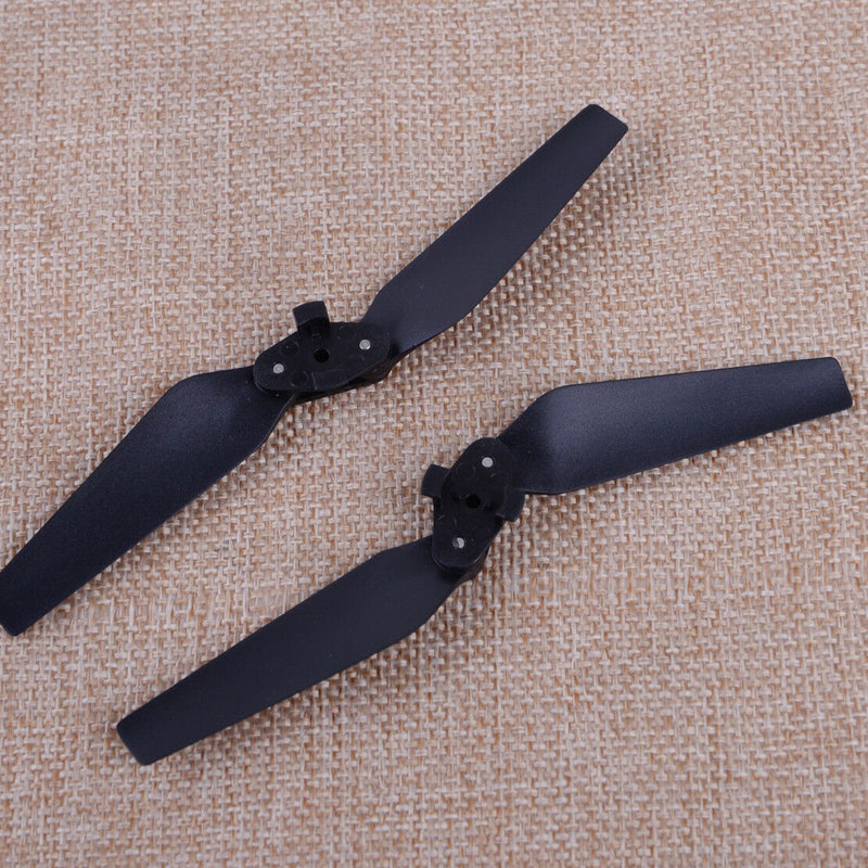 4 Pairs 4730F Propellers fit for DJI Spark Drone Folding Blade Props RC Spares