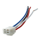 Automotive Relays Normally Open Relay Switch Changeover Relay 40A 12V 360W N9Q1