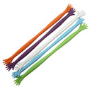5pcs HELP GY coffee stirrer rod juices spoon Kitchen Bar Cocktail Drink â„–[