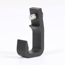 Electric Scooter Aluminum Alloy Shopping Bag Bottle Hook for KUGOO S1 S2 S3