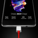 Dash Type C USB Data Cable Fast Charge Cable for Oneplus 5 / Oneplus 3T-1.A Z0R5
