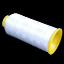 Stronger 5000m Cones Bobbin Thread Filament Polyester for Embroidery