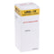 50 Strips Ketone Protein Urine Test Strips Kidney Urinary Tract Infection Che Gw
