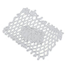 Fishing Net Metal Cutting Dies Stencils for DIY Scrapbooking Album Paper Card 3C