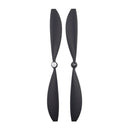 8Pcs for Drone Propellers Blades Wings Accessories Parts for Gopro Karma Bl M1X6