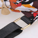 New Fashion Women PU Leather Mini  Backpack Hit Color Cute Shoulder Bag