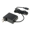 AC Adapter Charger for Nintendo Switch, Power Supply 15V 2.6A Fast Charging Kit