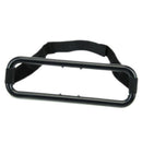 Auto Accessories Car Sun Visor Tissue Box Holder Paper Napkin Seat Back Bra H1G9