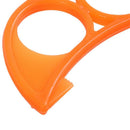 Opener Lemon Orange Peeler Slicer Cutter Plastic Environmental