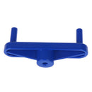 Scriber Tool Marking Center Finder Centering Woodworking Marking Gauge ScribeME