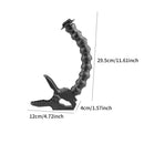 Sports Camera Outdoor Camping Universal Bracket Practical Travel For OSMO ACTION