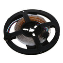 5M 300 SMD 3528 LED String Light Bar Strip RGB DC 12V with Remote Control