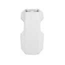 Mavic Arms Body Shell Middle Frame Bottom Shell Upper Parts Cover Hot Sal Q7L2