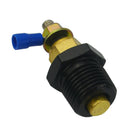 Coolant Temp Sender Sensor Adapter K20 K24 For  Civic Integra