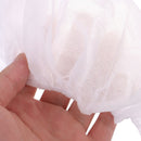 10pcs Universally Car Disposable Non-woven Steering Wheel Cover WaterproofSE