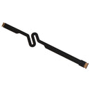 Battery Cable 821-01648-A 821-01648-01 for Macbook Pro Retina 15" A1990 20_