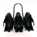 Egg Holder Holding Shelf Cooker Kitchen Refrigerator Cooking Tool House Cook Hn
