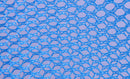 Portable Kid Ball Pit Balls Storage Net Bag Toys Organizer Multi-Purpose 3C