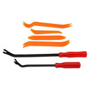 415Pcs Car Retainer Clips with Car Panel Removal Tool, Fastener Remover, Au R8U9