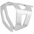 Rear Brake Fluid Reservoir Guard Cover Bracket for BMW R1200GS LC/LC ADV Si