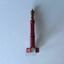 Motorcycle Useful Adjust Fuel Mixture Screw ATV Fcr Carb Motorbike Air Carbureto