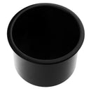 Plastic Cup Drink Bottle Holder Can Holder for Marine Boat Car Truck Camper RV