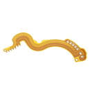 Lens Interface Flex Cable For Canon 50/1.8