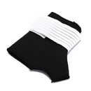 1pc Thumb Wrap Hand Palm Wrist Brace Support Arthritis Relief Gloves Sleeves JR