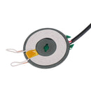 5W Qi Fast Wireless Charger PCBA Circuit Board Transmitter Module Coil Charg_kz