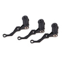 RC Helicopters V931-006 Main Rotor Clip Grips for Wltoys V931 DIY Accessory