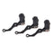RC Helicopters V931-006 Main Rotor Clip Grips for Wltoys V931 DIY Accessory