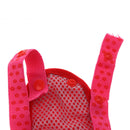 Puppy Dog Physiological Pants Femal Dogs Sanitary Pant Diaper Random Color M