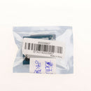 640x480 OV7725 Camera Module Display Compatible SCCB with Adapter Board