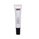 Skin camouflage make-up concealer for tattoo scar birthmark cover up hiding 2pcL
