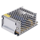 AC 100V ~ 240V to DC 5V 3A 15W power transformer switch power supply for LEDJ3G7