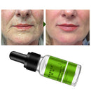 MeiYanQiong Nicotinamide Collagen Repair Solution Serum Repair Skin Anti-Ag